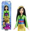 Κούκλα Barbie Disney Princess σε διάφορα σχέδια HLW02